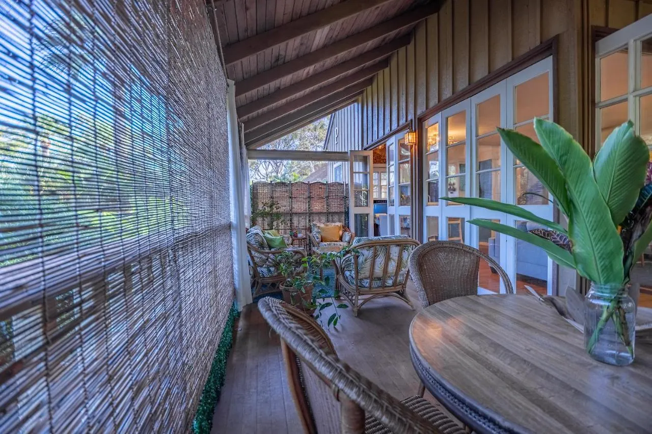 Molokai, Hawaii - Beautiful Beachfront Townhouse - Longterm Or Shorterm Rental Maunaloa Holiday home