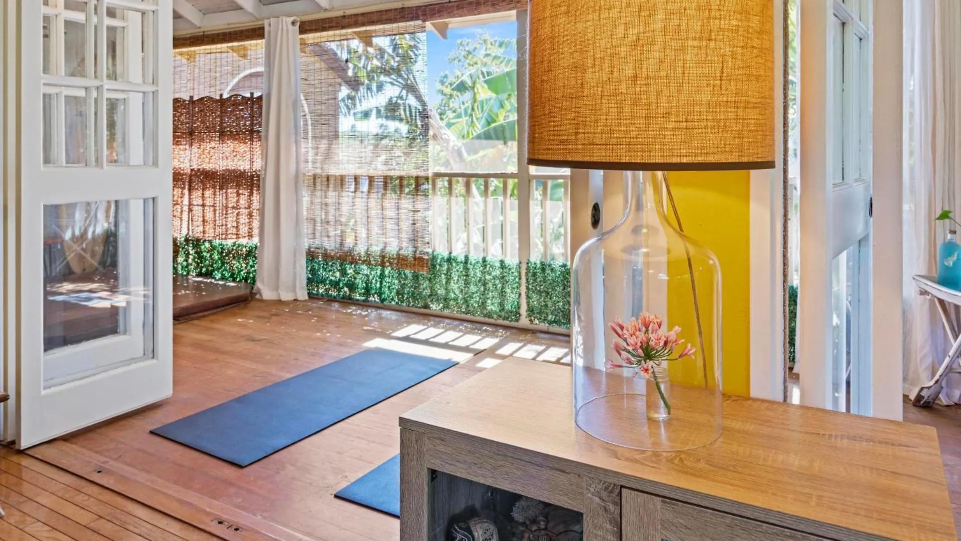 Molokai, Hawaii - Beautiful Beachfront Townhouse - Longterm Or Shorterm Rental Maunaloa 0*,