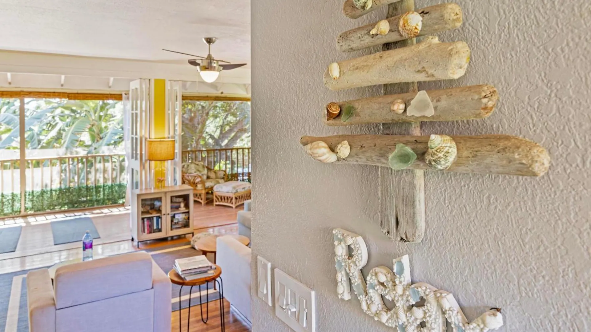 Molokai, Hawaii - Beautiful Beachfront Townhouse - Longterm Or Shorterm Rental Maunaloa 0*,  United States