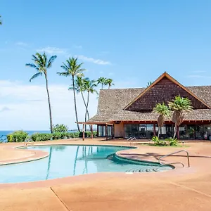 Hotel Kepuhi, Maunaloa